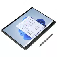  Ноутбук HP Spectre x360 (7Y287EA) HIPER