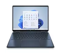 Ноутбук HP Spectre x360 (6G6M6EA)