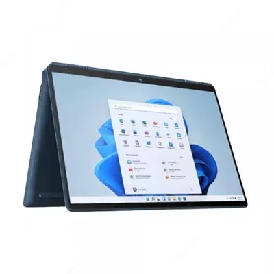 Ноутбук HP Spectre x360 (7Y2M7EA)