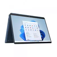 Ноутбук HP Spectre x360 (7Y2M7EA)