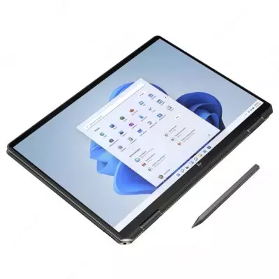  Ноутбук HP Spectre x360 (7Y2M7EA) HIPER