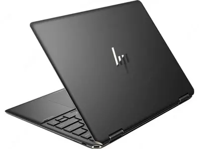   HP Spectre x360 noutbuki (6J302EA)