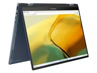 Noutbuk Asus Zenbook Flip (90NB10E2-M002A0 / UP3404VA-KN026W) - 