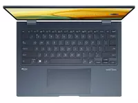  Noutbuk Asus Zenbook Flip (90NB10E2-M002A0 / UP3404VA-KN026W) Chakana savdo
