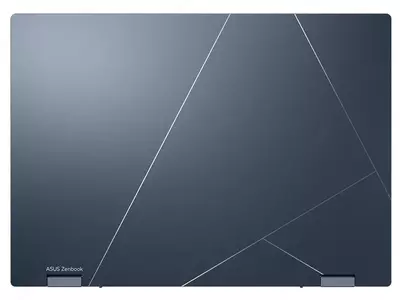  Noutbuk Asus Zenbook Flip (90NB10E2-M002A0 / UP3404VA-KN026W) HIPER