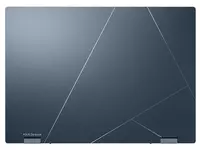  Noutbuk Asus Zenbook Flip (90NB10E2-M002A0 / UP3404VA-KN026W) HIPER