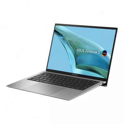 Ноутбук Asus Zenbook S (90NB0Z92-M00AT0 / UX5304VA-NQ042W)