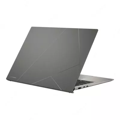  Ноутбук Asus Zenbook S (90NB0Z92-M00AT0 / UX5304VA-NQ042W) - 
