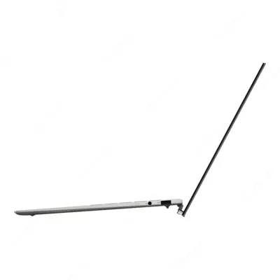  Ноутбук Asus Zenbook S (90NB0Z92-M00AT0 / UX5304VA-NQ042W) Только в розницу