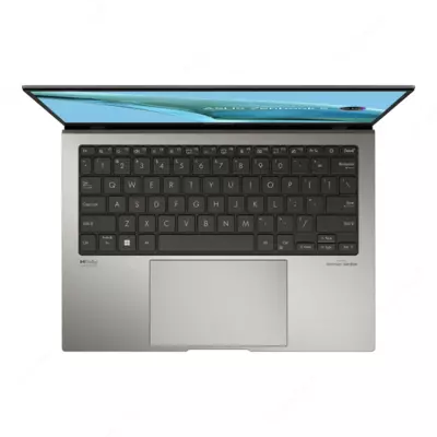  Ноутбук Asus Zenbook S (90NB0Z92-M00AT0 / UX5304VA-NQ042W) HIPER