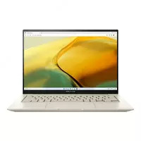 Ноутбук Asus Zenbook (90NB1081-M002Y0 / UX3404VA-M9015W)