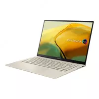  Ноутбук Asus Zenbook (90NB1081-M002Y0 / UX3404VA-M9015W) - 