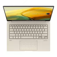   Ноутбук Asus Zenbook (90NB1081-M002Y0 / UX3404VA-M9015W)