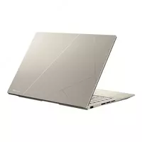  Ноутбук Asus Zenbook (90NB1081-M002Y0 / UX3404VA-M9015W) Только в розницу