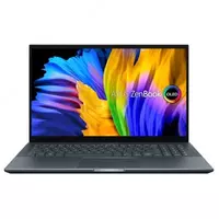 Noutbuk Asus Zenbook Pro (90NB0V91-M00JX0)