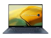 Ноутбук Asus Zenbook Flip (90NB0XL1-M002C0)