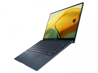   Ноутбук Asus Zenbook Flip (90NB0XL1-M002C0)