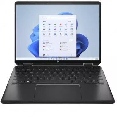 Ноутбук HP Spectre x360 (7Y2F1EA)