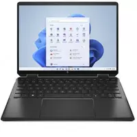 Ноутбук HP Spectre x360 (7Y2F1EA)
