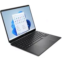  Ноутбук HP Spectre x360 (7Y2F1EA) - 