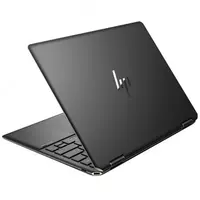  Ноутбук HP Spectre x360 (7Y2F1EA) Только в розницу