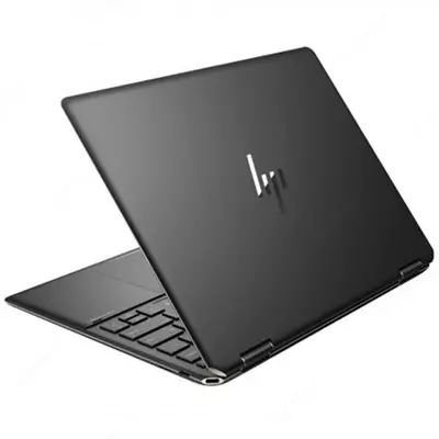  Ноутбук HP Spectre x360 (7Y2F1EA) Только в розницу