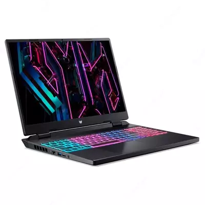  Ноутбук Acer Predator Helios Neo (NH.QLTER.001) - 