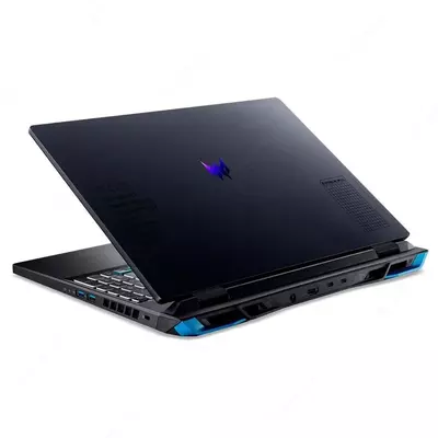   Ноутбук Acer Predator Helios Neo (NH.QLTER.001)