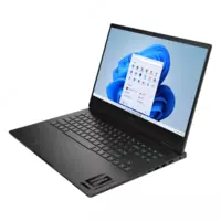  Ноутбук HP Omen (804G2EA) - 
