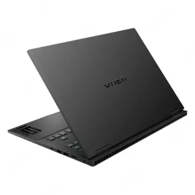  Ноутбук HP Omen (804G2EA) Только в розницу