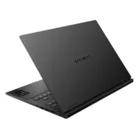  Ноутбук HP Omen (804G2EA) Только в розницу