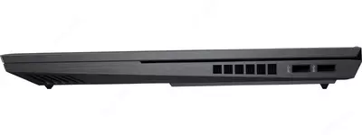  Ноутбук HP Omen (6G6S0EA) Только в розницу