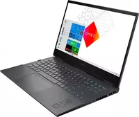  Ноутбук HP Omen (65B16EA) - 