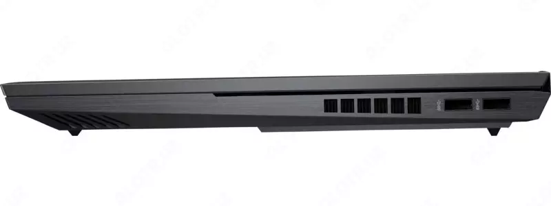  Ноутбук HP Omen (65B16EA) Только в розницу