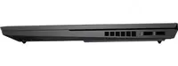  Ноутбук HP Omen (65B16EA) Только в розницу