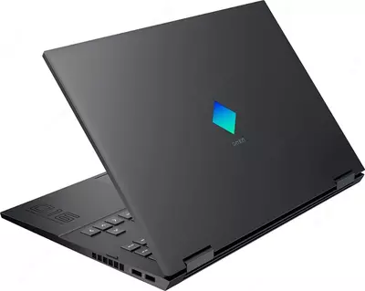   HP Omen noutbuki (4A729EA)