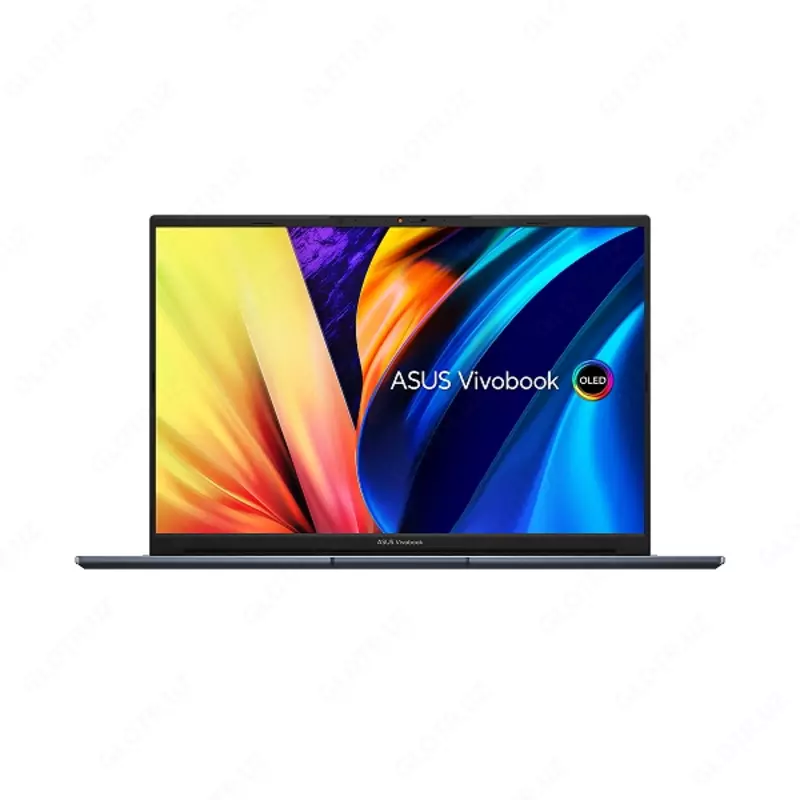 Ноутбук Asus Vivobook Pro (90NB1151-M00660 / K6602VU-MX098)