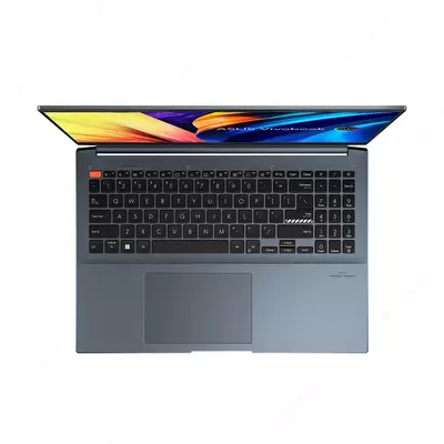   Ноутбук Asus Vivobook Pro (90NB1151-M00660 / K6602VU-MX098)