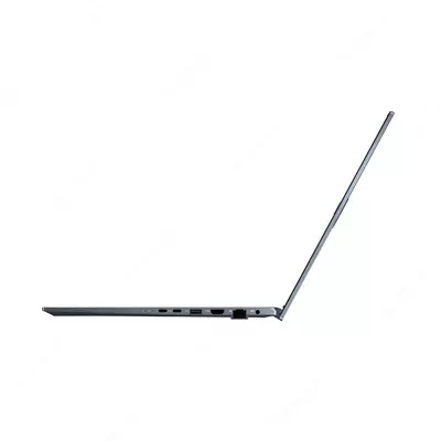  Ноутбук Asus Vivobook Pro (90NB1151-M00660 / K6602VU-MX098) HIPER