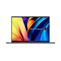Noutbuk Asus Vivobook Pro (90NB1131-M005E0 / K6502VU-MA094)