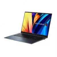  Noutbuk Asus Vivobook Pro (90NB1131-M005E0 / K6502VU-MA094) - 