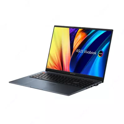  Noutbuk Asus Vivobook Pro (90NB1131-M005E0 / K6502VU-MA094) - 