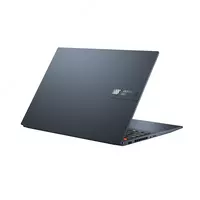  Noutbuk Asus Vivobook Pro (90NB1131-M005E0 / K6502VU-MA094) Chakana savdo