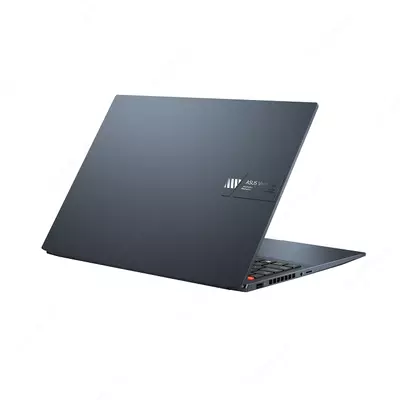  Noutbuk Asus Vivobook Pro (90NB1131-M005E0 / K6502VU-MA094) Chakana savdo