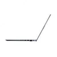  Noutbuk Asus Vivobook Pro (90NB1131-M005E0 / K6502VU-MA094) HIPER