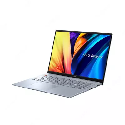  Noutbuk Asus Vivobook S (90NB0XW2-M00460) - 
