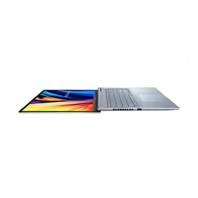  Noutbuk Asus Vivobook S (90NB0XW2-M00460) Chakana savdo