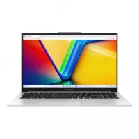 Ноутбук Asus Vivobook S (90NB0ZK1-M003Y0 / K5504VA-MA086W)