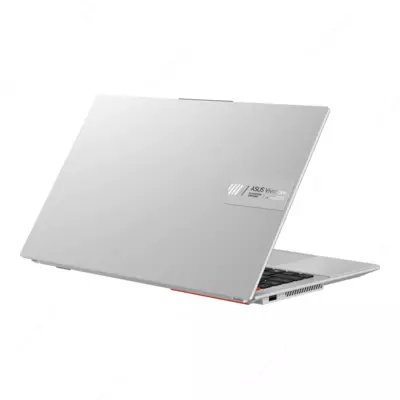  Ноутбук Asus Vivobook S (90NB0ZK1-M003Y0 / K5504VA-MA086W) Только в розницу
