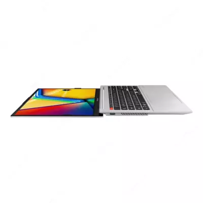  Ноутбук Asus Vivobook S (90NB0ZK1-M003Y0 / K5504VA-MA086W) HIPER